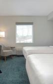 Туры в отель Quality Inn & Suites Туры в отель Quality Inn & Suites