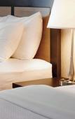 Туры в отель Quality Inn & Suites Туры в отель Quality Inn & Suites
