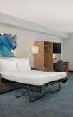 Туры в отель Quality Inn & Suites Туры в отель Quality Inn & Suites