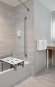 Туры в отель Quality Inn & Suites Туры в отель Quality Inn & Suites