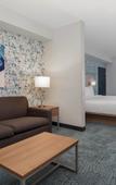 Туры в отель Quality Inn & Suites Туры в отель Quality Inn & Suites