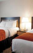 Туры в отель Quality Inn & Suites Туры в отель Quality Inn & Suites