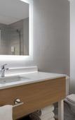 Туры в отель Quality Inn & Suites Туры в отель Quality Inn & Suites