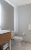 Туры в отель Quality Inn & Suites Туры в отель Quality Inn & Suites