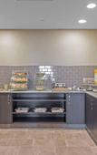 Туры в отель Quality Inn & Suites Туры в отель Quality Inn & Suites