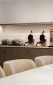 Туры в отель Quality Inn & Suites Туры в отель Quality Inn & Suites
