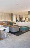 Туры в отель Towneplace Suites By Marriott Victoria Airport Sidney Туры в отель Towneplace Suites By Marriott Victoria Airport Sidney