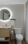 Туры в отель Towneplace Suites By Marriott Victoria Airport Sidney Туры в отель Towneplace Suites By Marriott Victoria Airport Sidney