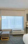 Туры в отель Towneplace Suites By Marriott Victoria Airport Sidney Туры в отель Towneplace Suites By Marriott Victoria Airport Sidney