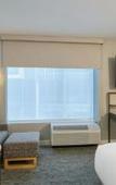Туры в отель Towneplace Suites By Marriott Victoria Airport Sidney Туры в отель Towneplace Suites By Marriott Victoria Airport Sidney