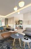Туры в отель Towneplace Suites By Marriott Victoria Airport Sidney Туры в отель Towneplace Suites By Marriott Victoria Airport Sidney