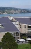 Туры в отель Hotel Belvoir Lake View & Spa Туры в отель Hotel Belvoir Lake View & Spa
