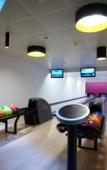 Туры в отель Hotel Belvoir Lake View & Spa Туры в отель Hotel Belvoir Lake View & Spa