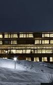 Туры в отель Hotel Belvoir Lake View & Spa Туры в отель Hotel Belvoir Lake View & Spa