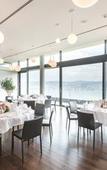 Туры в отель Hotel Belvoir Lake View & Spa Туры в отель Hotel Belvoir Lake View & Spa