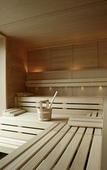 Туры в отель Hotel Belvoir Lake View & Spa Туры в отель Hotel Belvoir Lake View & Spa
