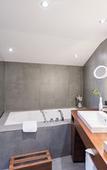 Туры в отель Hotel Belvoir Lake View & Spa Туры в отель Hotel Belvoir Lake View & Spa