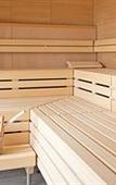 Туры в отель Hotel Belvoir Lake View & Spa Туры в отель Hotel Belvoir Lake View & Spa