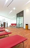 Туры в отель Hotel Belvoir Lake View & Spa Туры в отель Hotel Belvoir Lake View & Spa