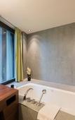 Туры в отель Hotel Belvoir Lake View & Spa Туры в отель Hotel Belvoir Lake View & Spa