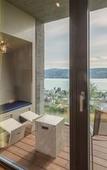 Туры в отель Hotel Belvoir Lake View & Spa Туры в отель Hotel Belvoir Lake View & Spa