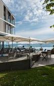 Туры в отель Hotel Belvoir Lake View & Spa Туры в отель Hotel Belvoir Lake View & Spa