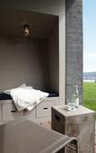 Туры в отель Hotel Belvoir Lake View & Spa Туры в отель Hotel Belvoir Lake View & Spa
