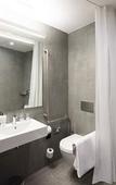 Туры в отель Hotel Belvoir Lake View & Spa Туры в отель Hotel Belvoir Lake View & Spa