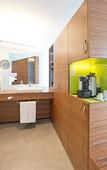 Туры в отель Hotel Belvoir Lake View & Spa Туры в отель Hotel Belvoir Lake View & Spa