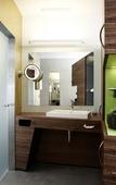Туры в отель Hotel Belvoir Lake View & Spa Туры в отель Hotel Belvoir Lake View & Spa