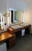 Туры в отель Hotel Belvoir Lake View & Spa Туры в отель Hotel Belvoir Lake View & Spa