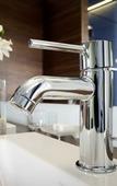 Туры в отель Hotel Belvoir Lake View & Spa Туры в отель Hotel Belvoir Lake View & Spa