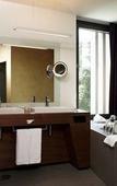 Туры в отель Hotel Belvoir Lake View & Spa Туры в отель Hotel Belvoir Lake View & Spa