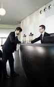 Туры в отель Hotel Belvoir Lake View & Spa Туры в отель Hotel Belvoir Lake View & Spa