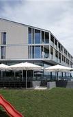 Туры в отель Hotel Belvoir Lake View & Spa Туры в отель Hotel Belvoir Lake View & Spa