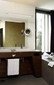 Туры в отель Hotel Belvoir Lake View & Spa Туры в отель Hotel Belvoir Lake View & Spa