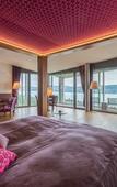 Туры в отель Hotel Belvoir Lake View & Spa Туры в отель Hotel Belvoir Lake View & Spa