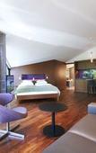 Туры в отель Hotel Belvoir Lake View & Spa Туры в отель Hotel Belvoir Lake View & Spa