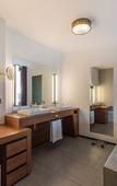 Туры в отель Hotel Belvoir Lake View & Spa Туры в отель Hotel Belvoir Lake View & Spa