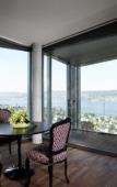 Туры в отель Hotel Belvoir Lake View & Spa Туры в отель Hotel Belvoir Lake View & Spa