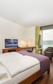 Туры в отель Hotel Belvoir Lake View & Spa Туры в отель Hotel Belvoir Lake View & Spa
