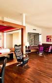 Туры в отель Hotel Belvoir Lake View & Spa Туры в отель Hotel Belvoir Lake View & Spa