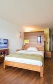 Туры в отель Hotel Belvoir Lake View & Spa Туры в отель Hotel Belvoir Lake View & Spa