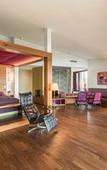 Туры в отель Hotel Belvoir Lake View & Spa Туры в отель Hotel Belvoir Lake View & Spa