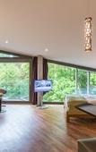 Туры в отель Hotel Belvoir Lake View & Spa Туры в отель Hotel Belvoir Lake View & Spa