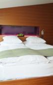 Туры в отель Hotel Belvoir Lake View & Spa Туры в отель Hotel Belvoir Lake View & Spa