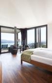 Туры в отель Hotel Belvoir Lake View & Spa Туры в отель Hotel Belvoir Lake View & Spa