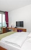 Туры в отель Hotel Belvoir Lake View & Spa Туры в отель Hotel Belvoir Lake View & Spa