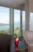 Туры в отель Hotel Belvoir Lake View & Spa Туры в отель Hotel Belvoir Lake View & Spa