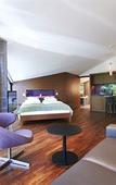 Туры в отель Hotel Belvoir Lake View & Spa Туры в отель Hotel Belvoir Lake View & Spa